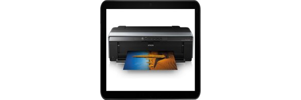 Stylus Photo R2000 (5 Farben)