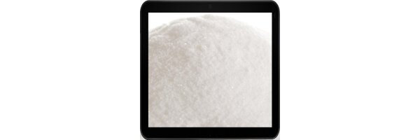 DTF Thermo Granulat / Schmelzkleber