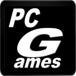 PC Spiele