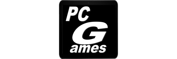 PC Spiele