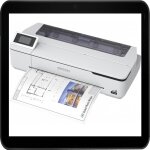 SURECOLOR SC T 2100