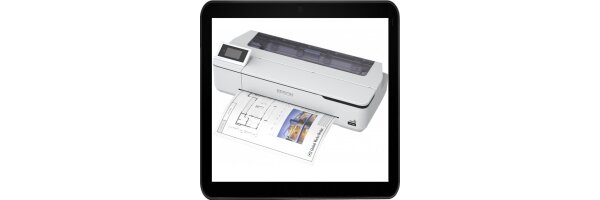 SURECOLOR SC T 2100