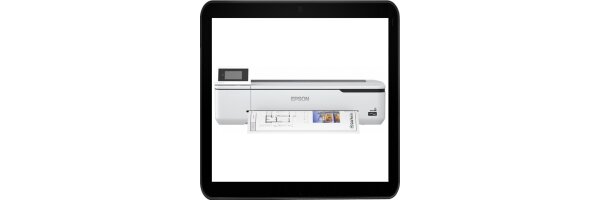 SURECOLOR SC T 3100 N