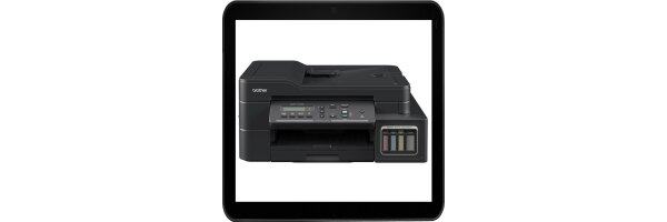 Brother DCP-T710W