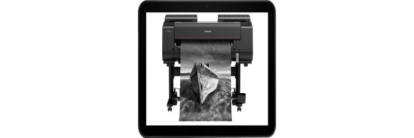 ImagePrograf Pro2000