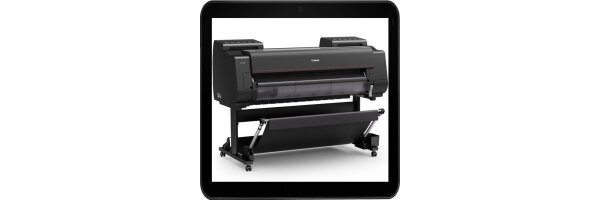ImagePrograf Pro 4100