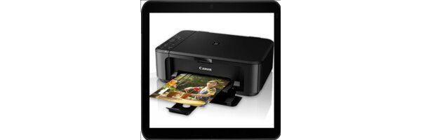 Pixma MG 3250 