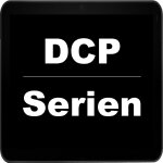 DCP Serien