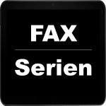 Fax Serien