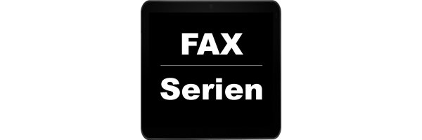 Fax Serien