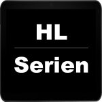 HL Serien