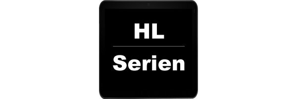 HL Serien