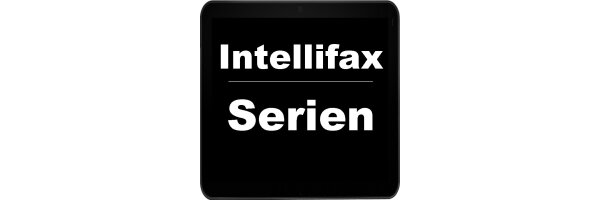 Intellifax Serien