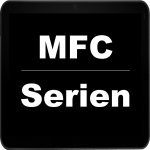 MFC Serien