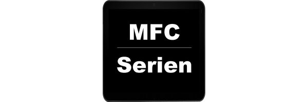 MFC Serien