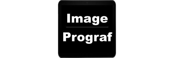 ImagePrograf Serien