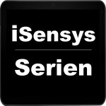 iSensys Serien