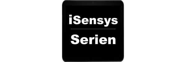 iSensys Serien