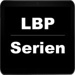 LBP Serien