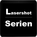 Lasershot Serien