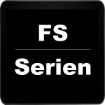 Kyocera FS Serien