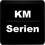 Kyocera KM Serien