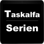 Kyocera TASKalfa Serien