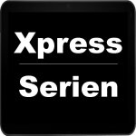 Samsung Xpress Serien