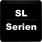 Samsung SL Serien