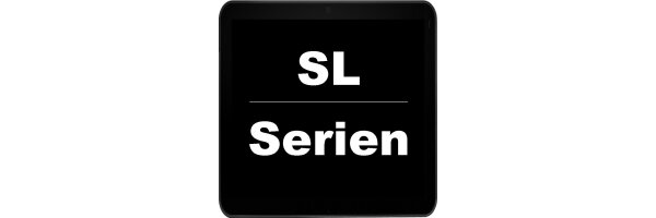 Samsung SL Serien