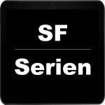 Samsung SF Serien