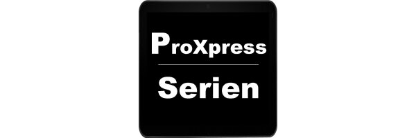 Samsung ProXpress Serien