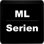 Samsung ML Serien