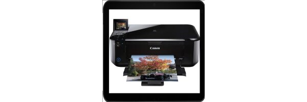 Pixma MG 4150 