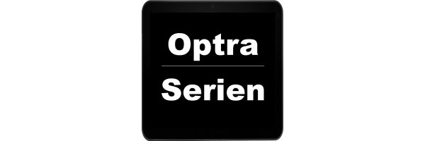 Lexmark Optra Serien