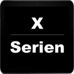 Lexmark X Serien