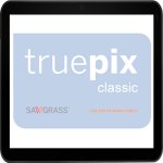 Sawgrass - TruePix