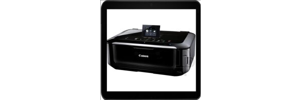 Pixma MG 5340