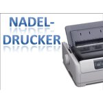 Nadeldrucker