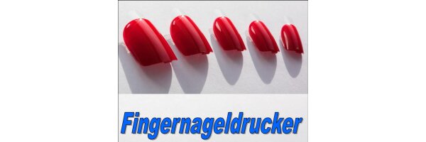 Fingernageldrucker