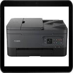 Pixma TS 7450 a