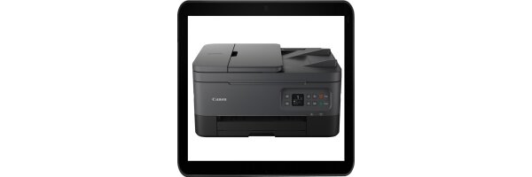 Pixma TS 7450 a