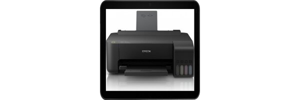 Epson Ecotank L3150