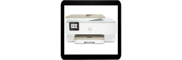 HP Envy Inspire 7920e