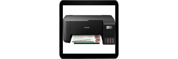 Epson Ecotank ET-2815