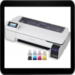 SURECOLOR SC F501