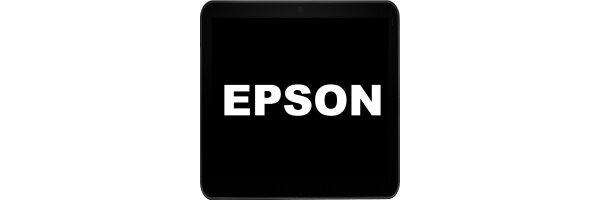 für Epson Drucker