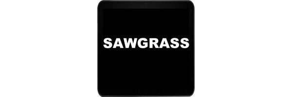 Wartungstanks für Sawgrass Drucker
