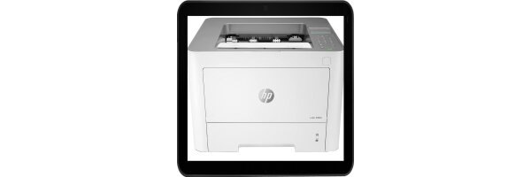 HP Laser