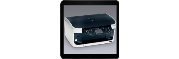 Pixma MP 800